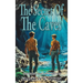The Secret Of The Caves