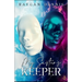 My Sister's Keeper