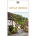 DK Great Britain