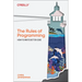 The Rules of Programming: How to Write Better Code