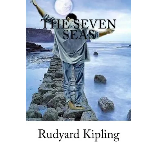 The Seven Seas