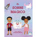 El Sobre Mágico