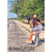 In Search of Cuba