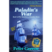 Paladin's War: Book 3 of The Adventures of Jonathan Moore