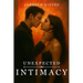 Unexpected Intimacy