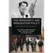The Presidency and Immigration Policy: Rhetoric and Reality