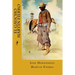 El Gaucho Martin Fierro
