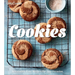 Betty Crocker Cookies: Irresistibly Easy Recipes for Any Occasion