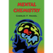 Mental Chemistry: The Complete Original Text