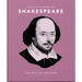 The Little Book of Shakespeare: Best of the Bard