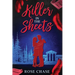Killer in the Sheets