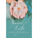 Symbols of Your Life: A Dictionary of 990 Word Signs and Symbols to Develop Your Spiritual Language with Your Angels and Guides