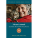 Heart Animals: Sacred Stories About Pets Who Change Our Lives