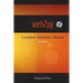 web2py (5th Edition)