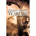 Unveiling Spiritual Warfare