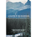 Laughter in the Mountains: Enjoying the Last of the Mountain Men