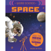 Weird Science: Space