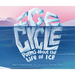 Ice Cycle: Poems about the Life of Ice