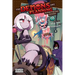 The Demons Are Planning Something Good!, Vol. 1