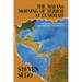 The Mayans Morning of Terror at Cumorah!: The Demise of Civilizations Who Refused to Call Upon God