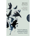 Nocturnal Apparitions
