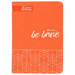 Be Brave: 365 Daily Devotions