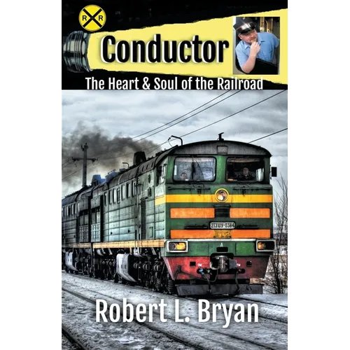 Conductor