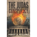 The Judas Conspiracy