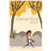 Inklings Book 2023