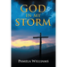 God In My Storm