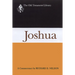 Joshua (OTL)