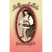 Hollywood's Babe (hardback)