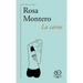La Carne (60 Aniversario de Alfaguara) / The Flesh