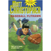 Baseball Flyhawk