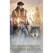 Alpha Rising: Book 12 of the Grey Wolves Series