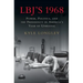 LBJ's 1968
