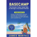 Basecamp: The Smarter, Faster, Easier Way to Manage a Successful Podcast