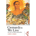 Cwmardy & We Live