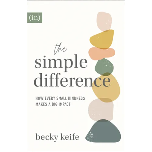 Simple Difference