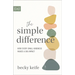 Simple Difference