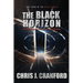 The Black Horizon