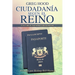 Ciudadanía según el Reino: Una Vida de Autoridad Gubernamental
