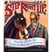 Step Right Up: How Doc and Jim Key Taught the World about Kindness