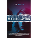 Suggestion - Secrets of Covert Manipulation: 7 Easy to Learn Dark Psychology Techniques to Plant Subliminal Commands and Influence Others Without Them