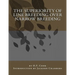 The Superiority of Line Breeding Over Narrow Breeding