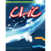 CLIC, Libro 2 (unificado)