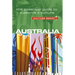 Australia - Culture Smart!: The Essential Guide to Customs & Culture