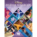 Disney Ingenue Songbook: 27 Songs from Stage and Screen