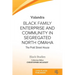 Black Family Enterprise and Community in Segregated North Omaha: The Pratt Street House