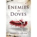 Enemies of Doves